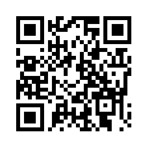 哪怕是一条小鱼都不曾见到二维码生成