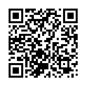 哪怕是一般的不朽强者都难以损伤分毫二维码生成