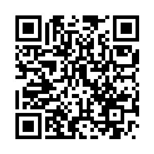 哪怕是万古妖孽级天才也无法相比二维码生成