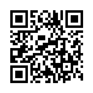 哪怕是中国人还没打过来的时候二维码生成