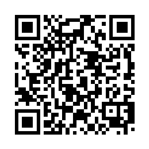 哪怕是他之后构思出来的仙道杀招二维码生成