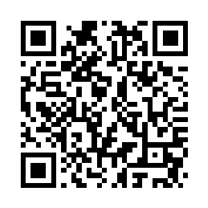 哪怕是他们也经受不住裂缝处的狂暴混沌之气二维码生成