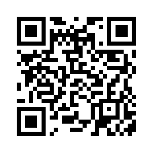 哪怕是他拥有渡劫期的灵魂二维码生成