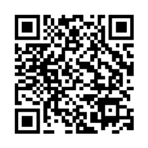 哪怕是他的实际年龄已经好几十岁二维码生成