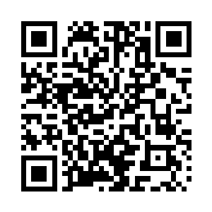 哪怕是仙王两重天的也同样无法击破二维码生成