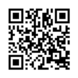 哪怕是以后不能再待在神秘部门二维码生成