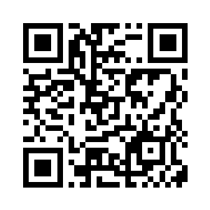 哪怕是以盘古老祖的神通修为二维码生成