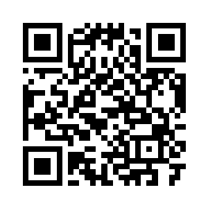 哪怕是再缥缈海域的范围内二维码生成