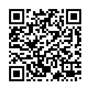 哪怕是再重十倍的伤势他也遭受过二维码生成