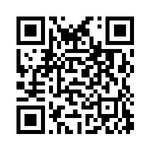 哪怕是到混沌宇宙之中二维码生成