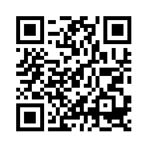 哪怕是古神境界的孕妇二维码生成