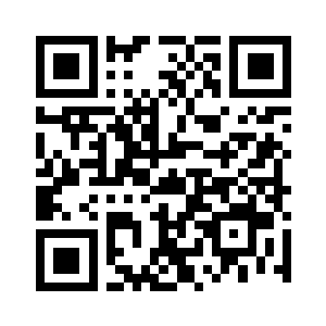 哪怕是圣人都是受用无穷的二维码生成