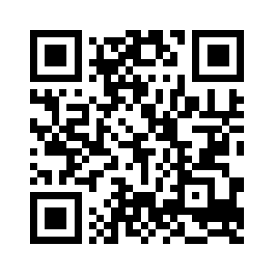 哪怕是在一堆城市废墟之中二维码生成