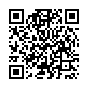 哪怕是在经济和社会快速发展的今天二维码生成