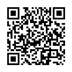 哪怕是在雨水当中点燃以后也不会熄灭二维码生成