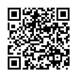 哪怕是在雾气里面也是阻挡不了其光芒二维码生成