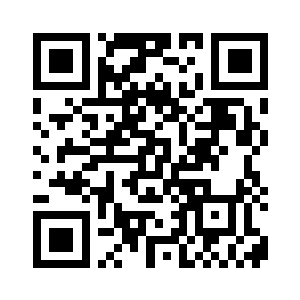 哪怕是太上境强者都心动不已二维码生成