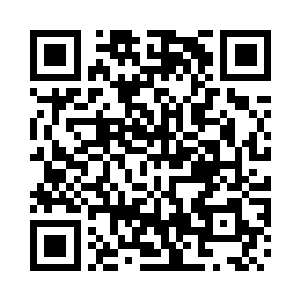 哪怕是太上长老恐怕也不可能做到吧二维码生成