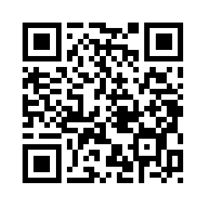 哪怕是宁王手下的这些个谋士二维码生成