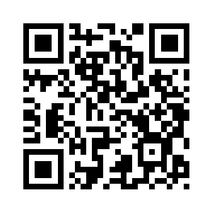 哪怕是实力强大的修真者二维码生成