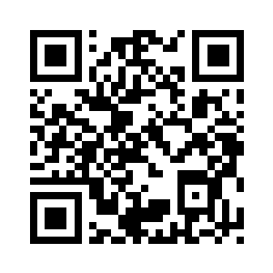 哪怕是家族中那些武王强者二维码生成