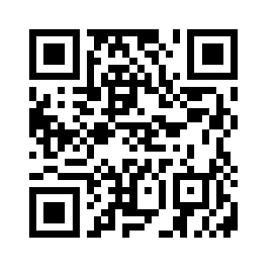 哪怕是对韩高阳这样的成名武侯二维码生成