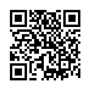 哪怕是将一个省的人口挪过去二维码生成