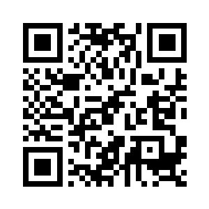 哪怕是廷尉系统的官员二维码生成