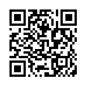 哪怕是很细微的一点点异常响声二维码生成