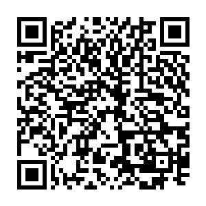 哪怕是愤怒借用了冥河力量所发动的狂轰滥炸竟然也没有伤到拉达曼迪斯分毫二维码生成