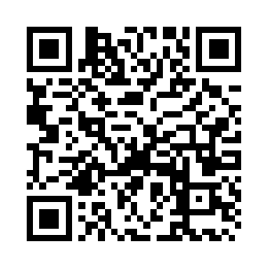 哪怕是我叔父在杀自己仇人的时候二维码生成