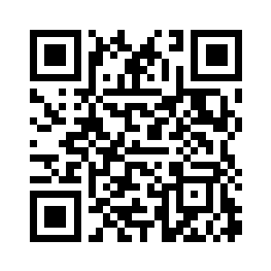 哪怕是战斗经验最丰富二维码生成