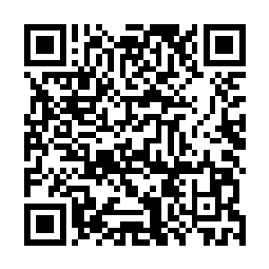 哪怕是技术堪称全球第一也是照样会惨败而归的……所以二维码生成