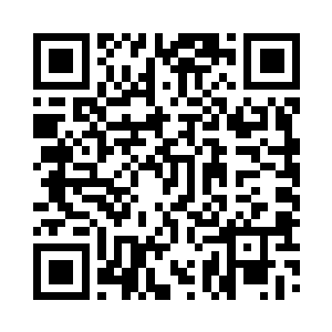 哪怕是拥有三星尊者的令狐飞扬亦不例外二维码生成