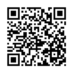 哪怕是拥有着留侯的美好传说的留侯乡二维码生成