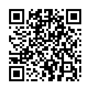 哪怕是明末一个稍微有点名气的画家二维码生成