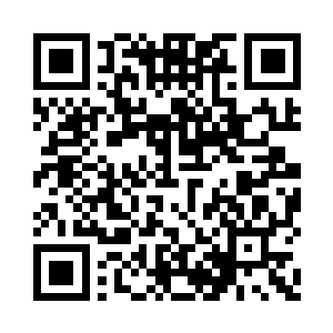 哪怕是曾毅想要一个他自己的情报网二维码生成