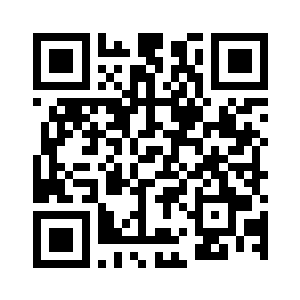 哪怕是最先叫嚣的菲罗兹二维码生成