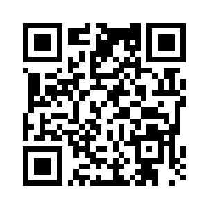 哪怕是最商业化的电影都不例外二维码生成