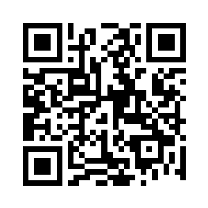 哪怕是最新起飞的苏军战机二维码生成