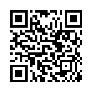 哪怕是最苛刻的言官二维码生成