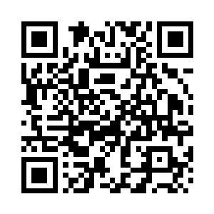 哪怕是欺压本国老百姓也是在所不惜的二维码生成