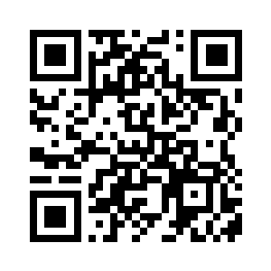 哪怕是武霸武侯境界的强者二维码生成