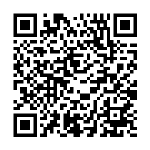 哪怕是浅仓健这样的宗师级高手碰到了都会想办法避让二维码生成