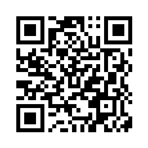 哪怕是皇室来找她们打听事儿二维码生成