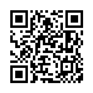 哪怕是相处多年的东方神起二维码生成