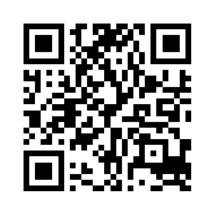 哪怕是端木也觉得天昏地暗二维码生成