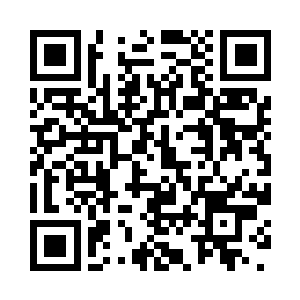 哪怕是等闲的天尊高手都做不到这一点二维码生成