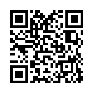 哪怕是耐力极强的楚枫二维码生成