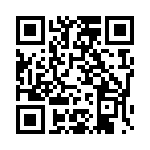 哪怕是自己的全部家当二维码生成